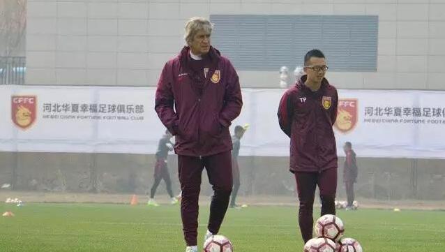 对于努涅斯来说，无论他是在边路还是中路，他都能够贡献出不错的发挥，我很喜欢他在今晚的表现。